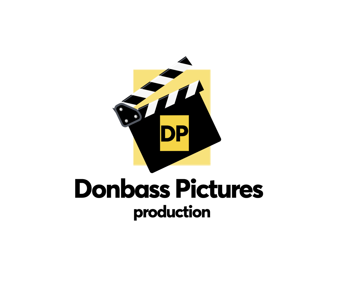 Видеопродакшн-студия Donbass Pictures