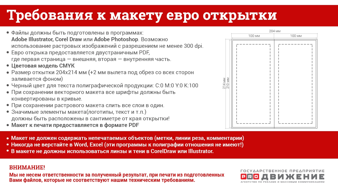 Требования типографий. Макет для печати в типографии. Технические требования к макетам. Требования к макетам полиграфии. Требования к макету для печати в типографии.